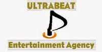 Ultrabeat Entertainment Agency 1078369 Image 1